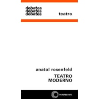 TEATRO MODERNO