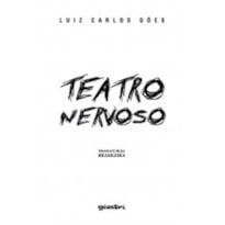 TEATRO NERVOSO - 1