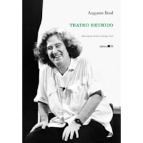 Teatro reunido