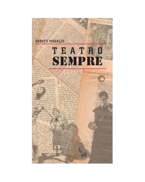 TEATRO SEMPRE