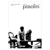 TEATRO V.1 - ORGIA E ANIMAL DE ESTILO