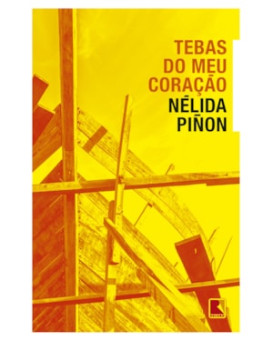 TEBAS DO MEU CORAÇÃO