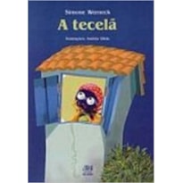 TECELA, A - 2ª