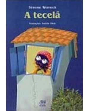 TECELA, A - 2ª