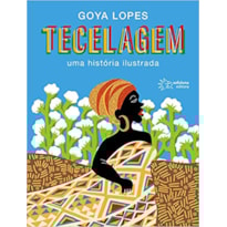 TECELAGEM