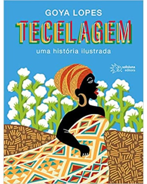 TECELAGEM