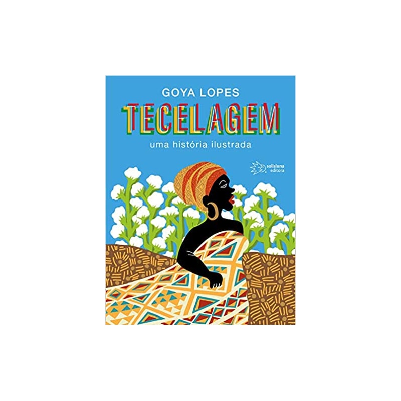TECELAGEM