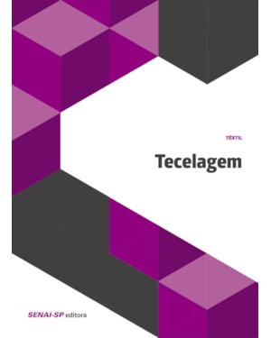 TECELAGEM