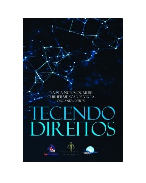 TECENDO DIREITOS