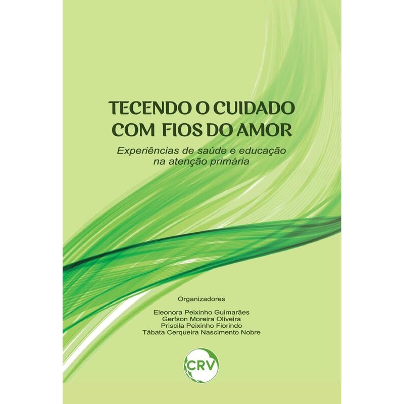 image_7eca4ab6-5300-40ba-82f2-2bd961b51102