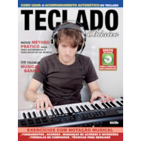 TECLADO BÁSICO