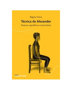 TÉCNICA DE ALEXANDER