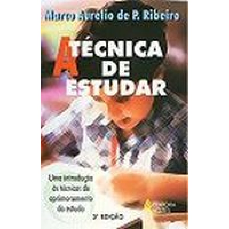 image_7df7bbda-7a78-4d75-8a97-fb171d05a675