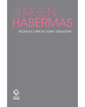 TÉCNICA E CIÊNCIA COMO 