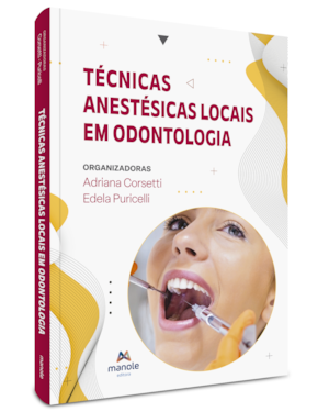 Técnicas anestésicas locais em odontologia