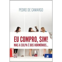 TECNICAS COMERCIAIS FACIL 1 - 6ª