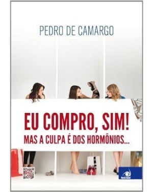 TECNICAS COMERCIAIS FACIL 1 - 6ª