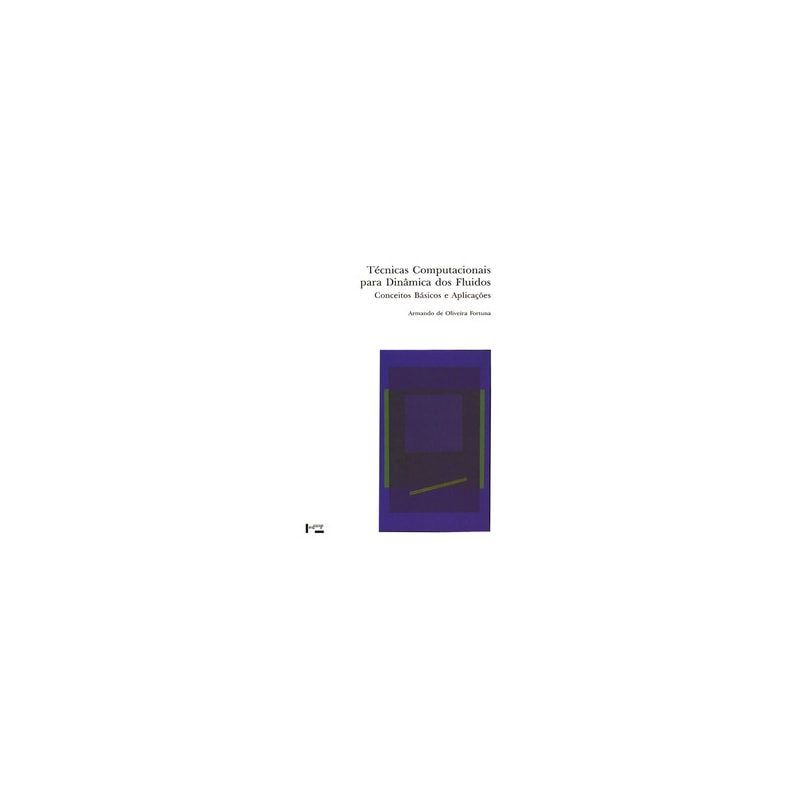 image_6cab50a3-58af-427f-92be-80e36465ca32
