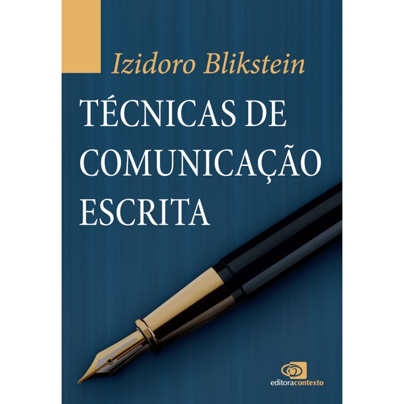 image_829716fe-addd-44a7-9a2b-2ad33714f0c5