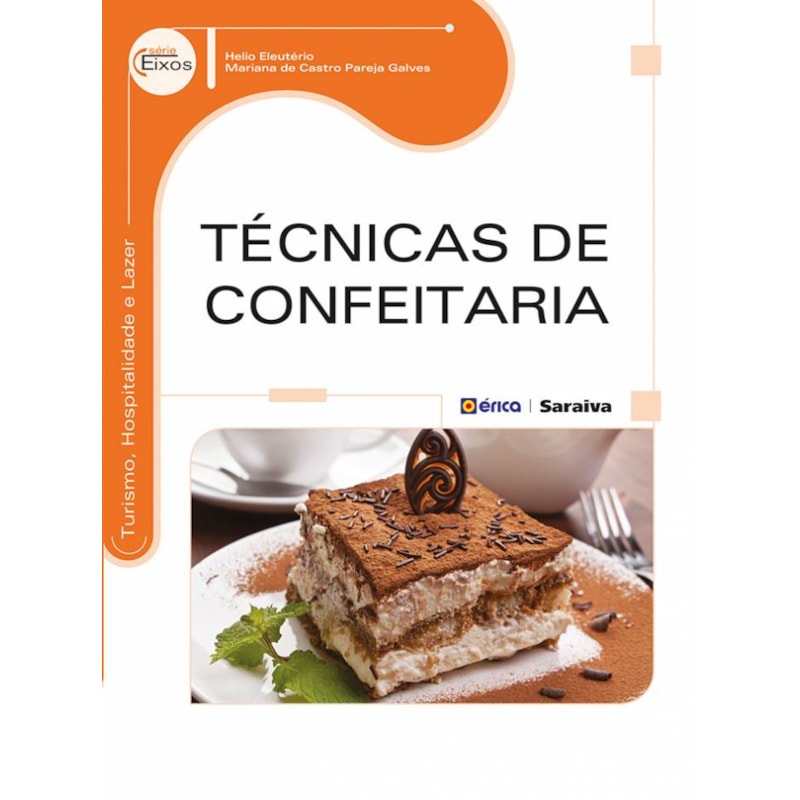 image_f32baebc-451b-4a19-b90b-4e8bcce15b9e