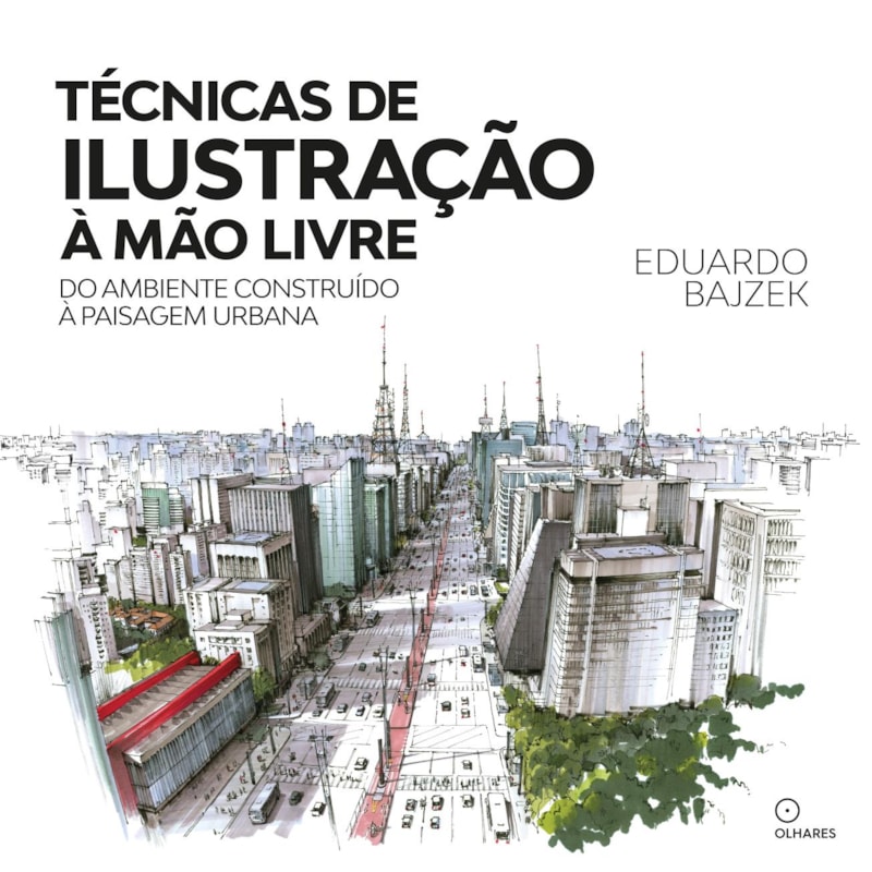 image_a57ae5bd-a328-4d76-a11a-a7cd3fa881c3