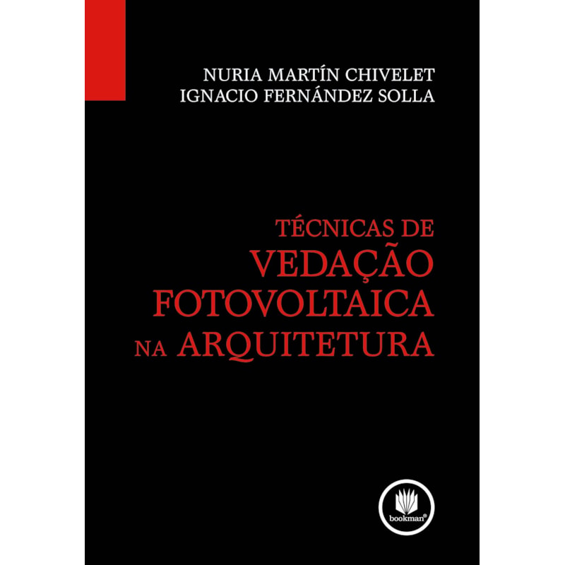 image_8ac2edc4-f854-487c-8bcb-d9fa8d845e51