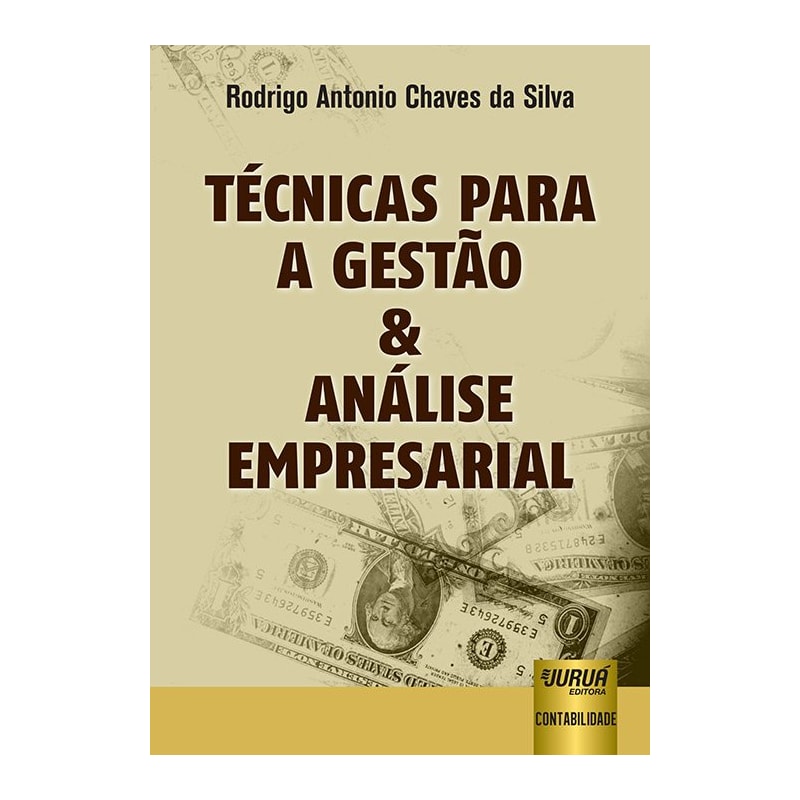 image_624d426d-69db-4d90-bbe2-b511d729184f