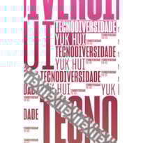 TECNODIVERSIDADE