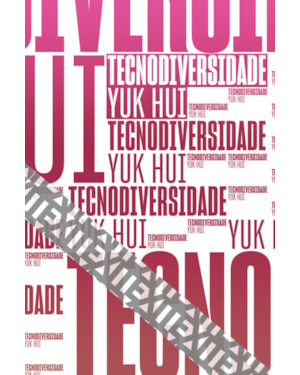 TECNODIVERSIDADE