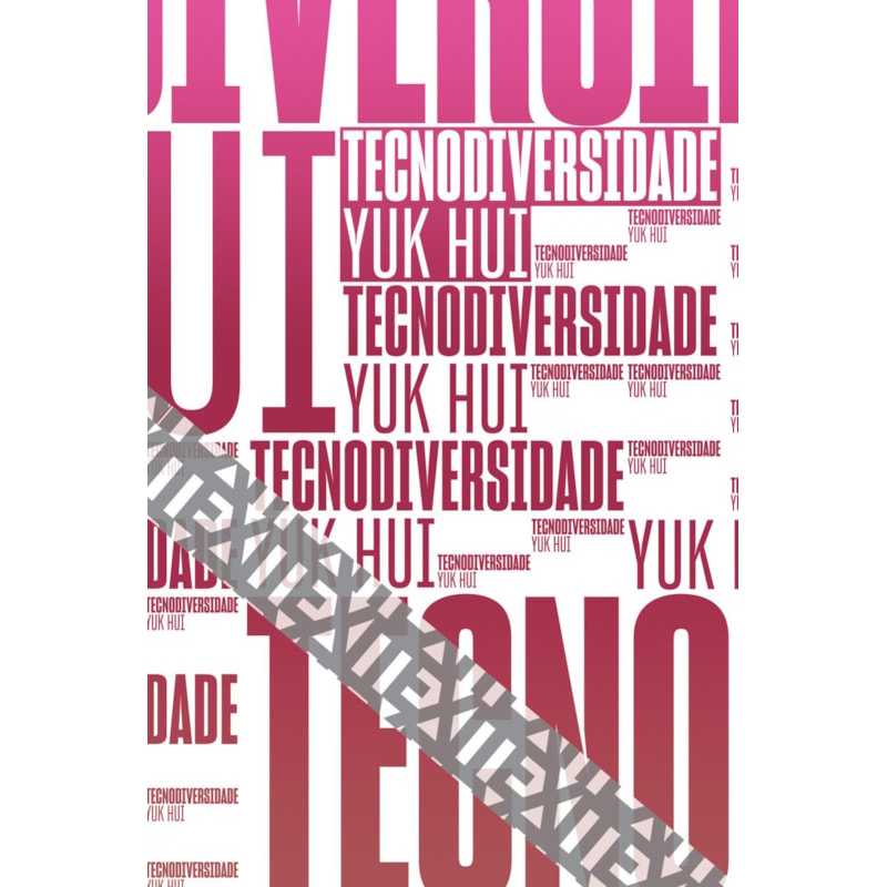 image_2bb24fc1-a00a-44fd-8e0d-753b989a028b