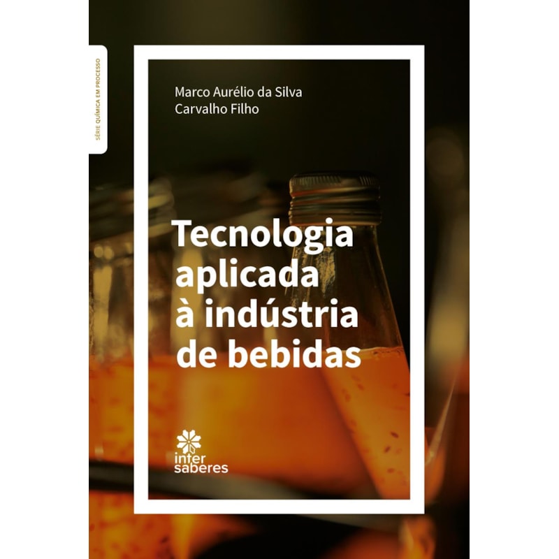 image_fc9c65b0-3dbf-4f00-9db5-0eb846fa2a8b