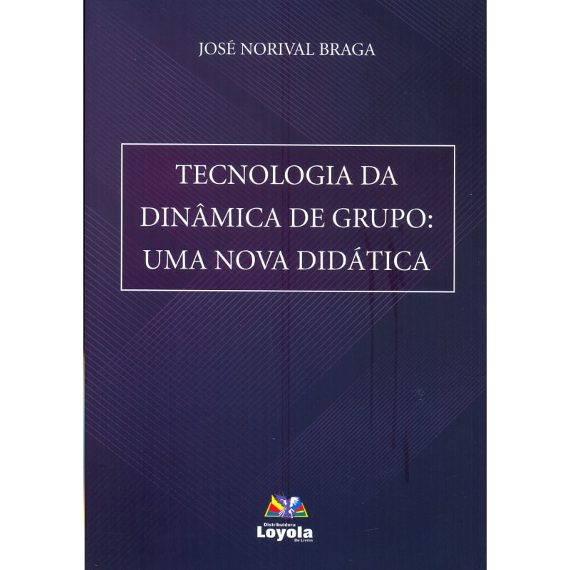 image_8843ae3b-daa6-4b65-909c-764adca686d3