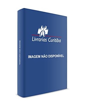TECNOLOGIA DA INFORMACAO NAS AGENCIAS DE VIAGENS - 1