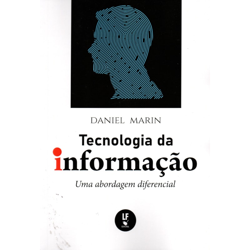 image_f06c4de9-5480-4bde-803a-64e0e3062c36