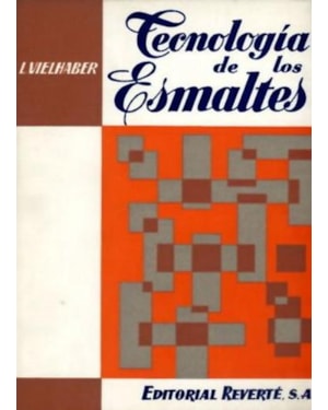 Tecnología de los esmaltes