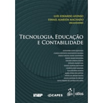 TECNOLOGIA, EDUCAÇÃO E CONTABILIDADE