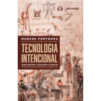 Tecnologia intencional: como artistas, bicicletas e cavalos transformam carreiras e negócios