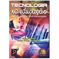 TECNOLOGIA NA EDUCACAO - 1