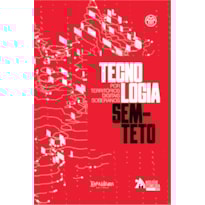 TECNOLOGIA SEM-TETO: POR TERRITÓRIOS DIGITAIS SOBERANOS