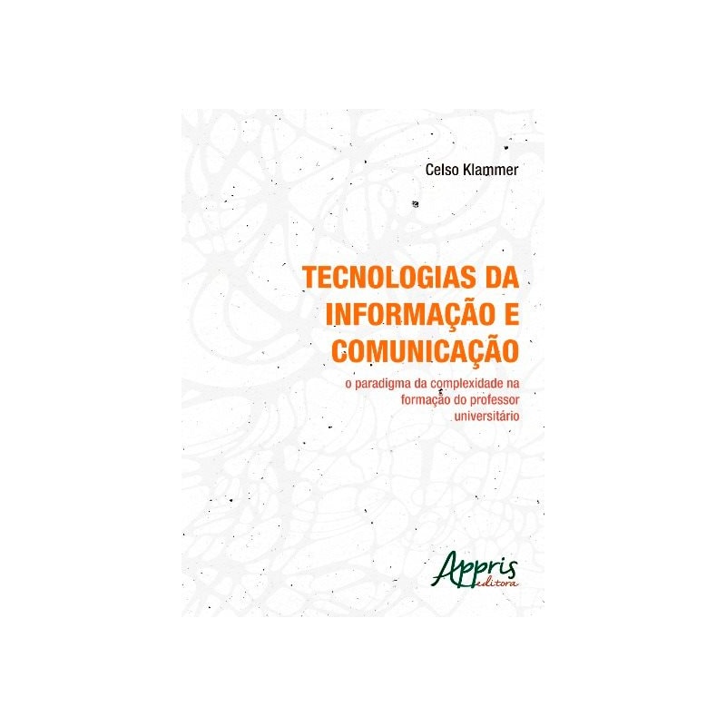 TECNOLOGIAS DA INFORMAÇÃO E COMUNICAÇÃO