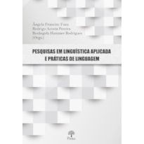 TECNOLOGIAS DIGITAIS E FORMAÇÃO DOCENTE