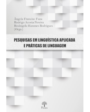 TECNOLOGIAS DIGITAIS E FORMAÇÃO DOCENTE