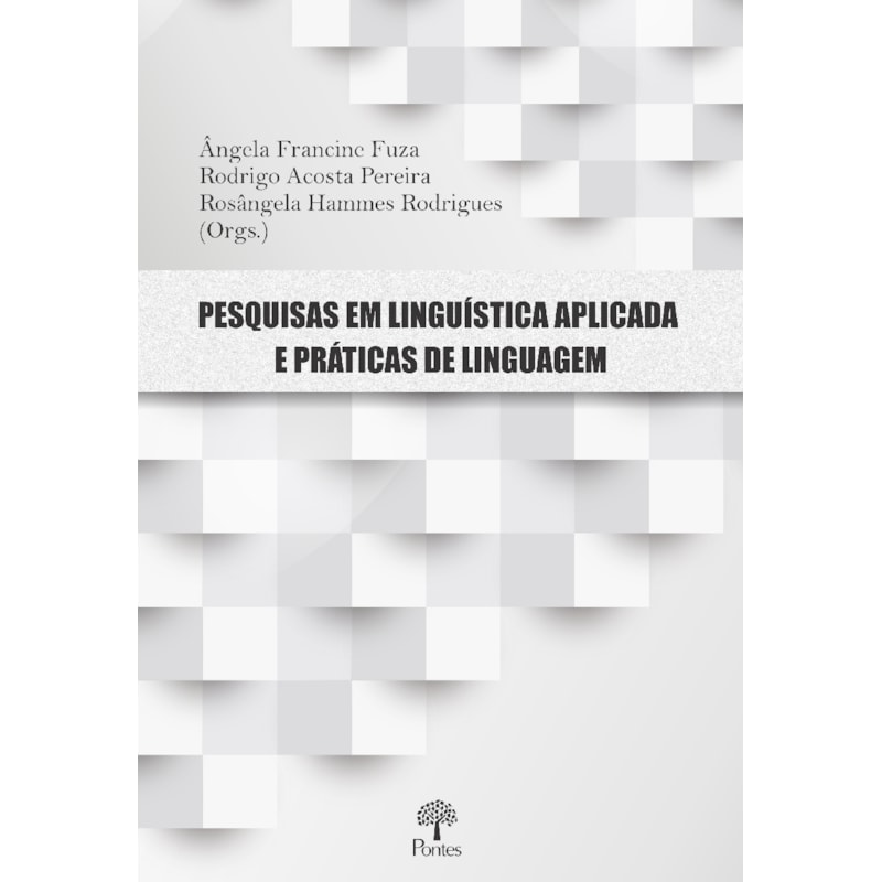 TECNOLOGIAS DIGITAIS E FORMAÇÃO DOCENTE