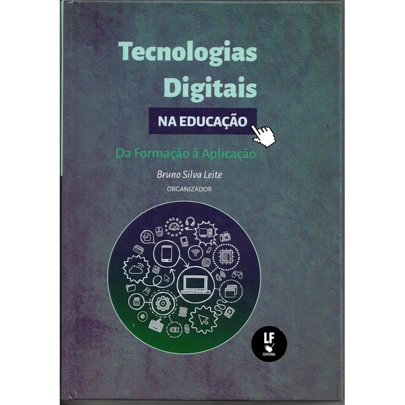 TECNOLOGIAS DIGITAIS NA EDUCAÇÃO: DA FORMAÇÃO À APLICAÇÃO