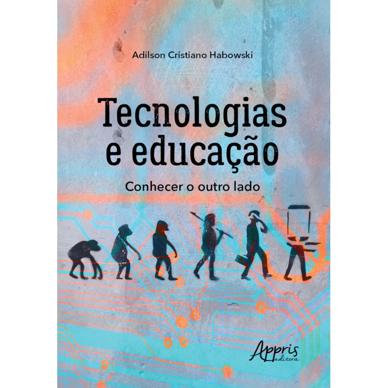 image_36c3e367-2f9a-47c8-b2cd-6ecd7e0a7e2d