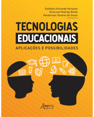 TECNOLOGIAS EDUCACIONAIS: APLICAÇÕES E POSSIBILIDADES