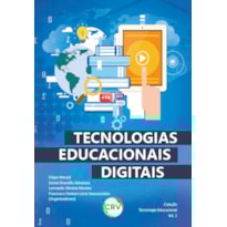 TECNOLOGIAS EDUCACIONAIS DIGITAIS