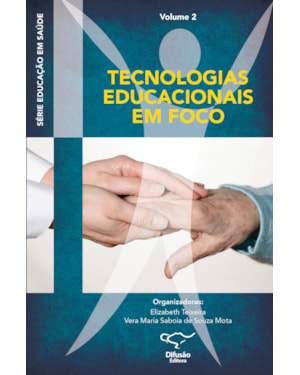 TECNOLOGIAS EDUCACIONAIS EM FOCO