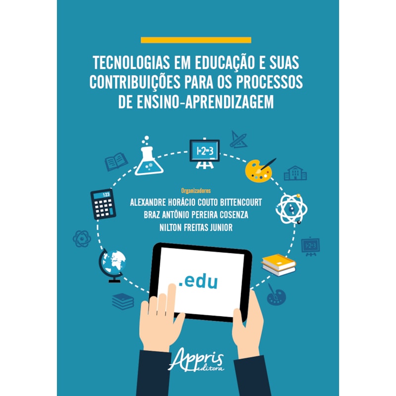 image_1273de82-09b2-444a-b524-db2644b89531