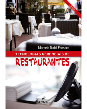 TÉCNOLOGIAS GERENCIAS DE RESTAURANTE